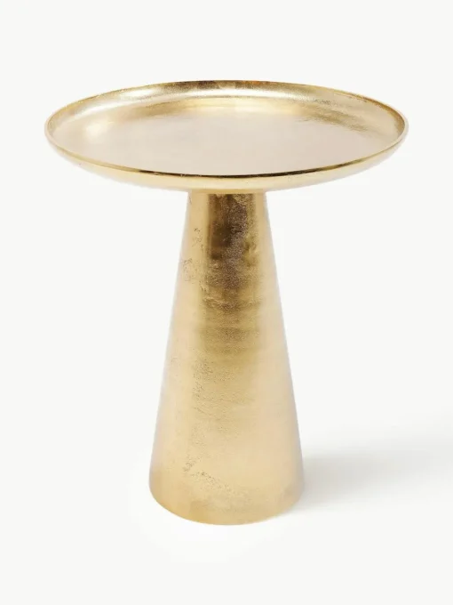 Bijzettafel Uno