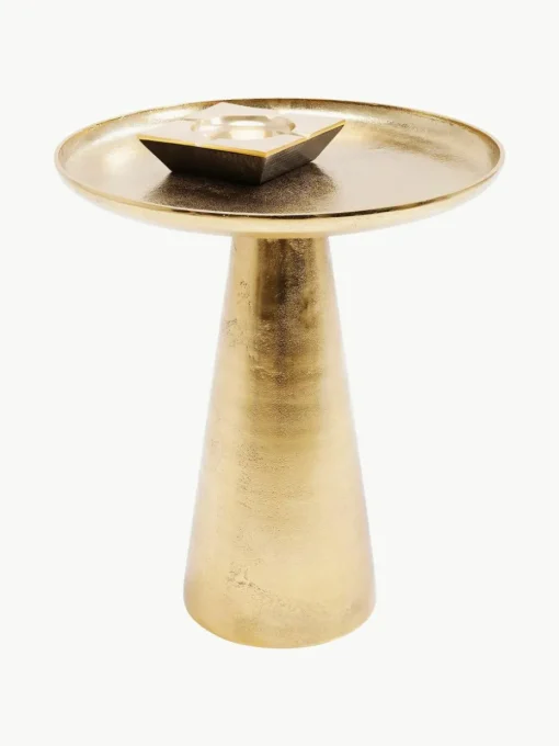 Bijzettafel Uno