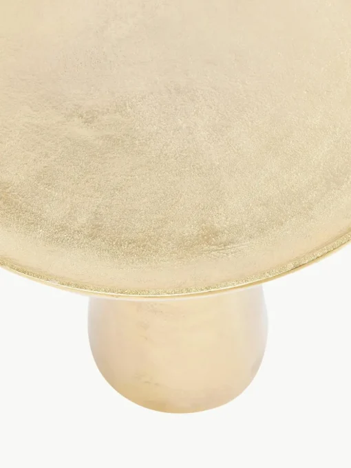 Bijzettafel Uno
