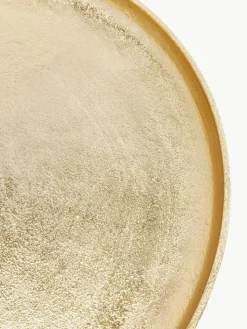 Bijzettafel Uno