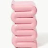 Bijzettafel Whip