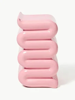 Bijzettafel Whip