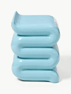 Bijzettafel Whip