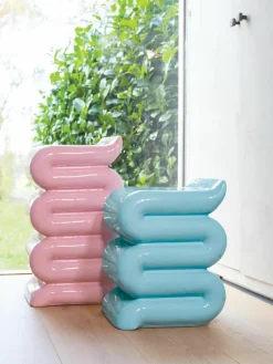 Bijzettafel Whip