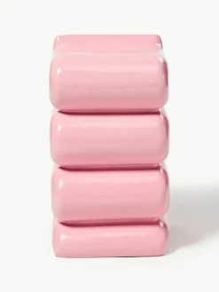 Bijzettafel Whip