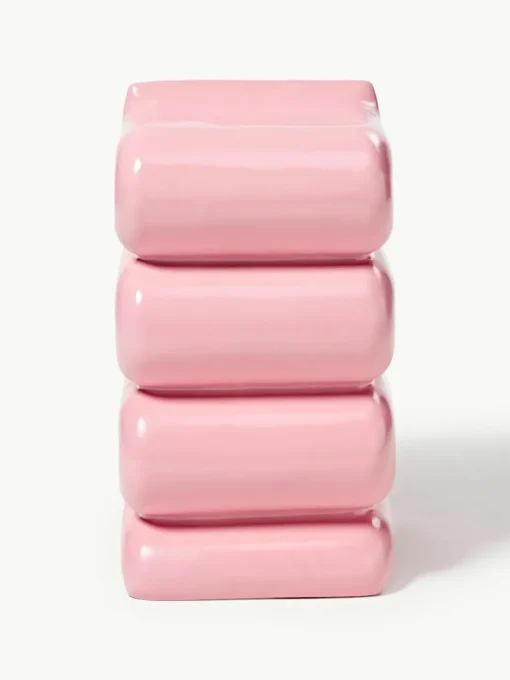 Bijzettafel Whip