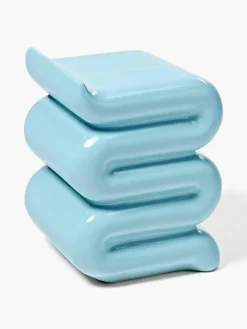 Bijzettafel Whip