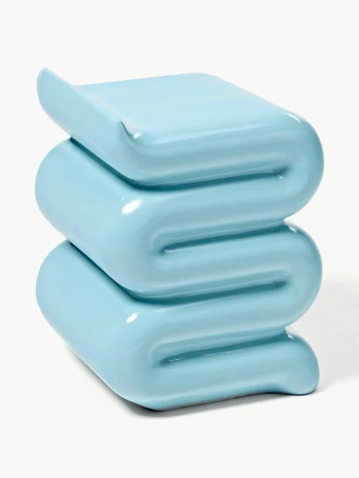 Bijzettafel Whip