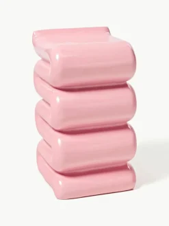 Bijzettafel Whip