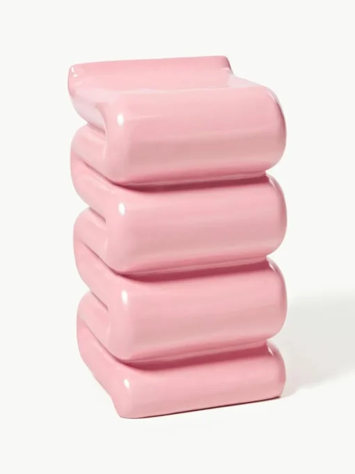 Bijzettafel Whip