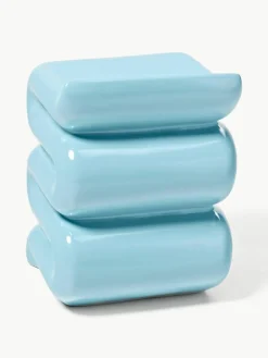 Bijzettafel Whip