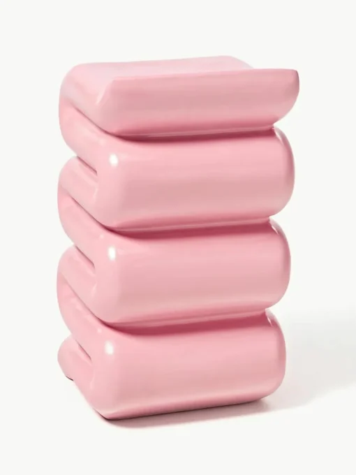 Bijzettafel Whip