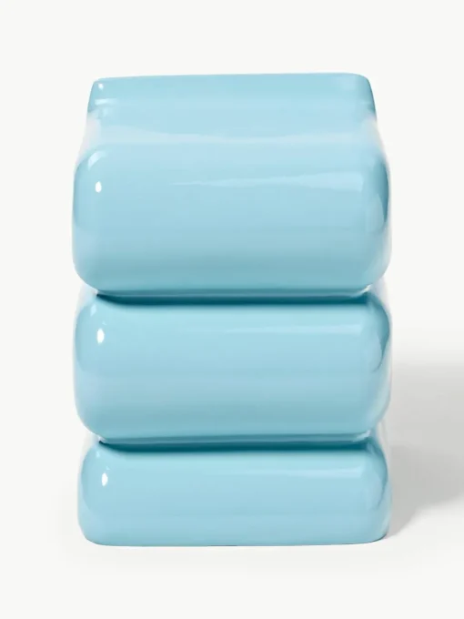 Bijzettafel Whip