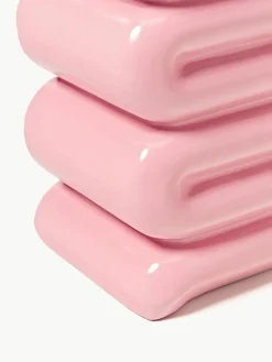 Bijzettafel Whip