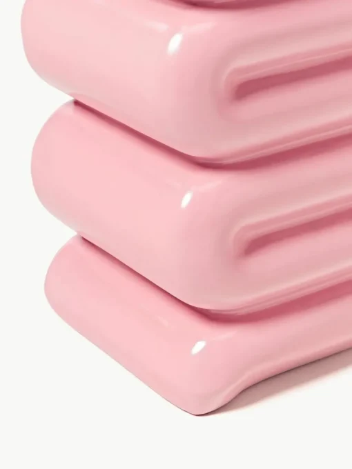Bijzettafel Whip