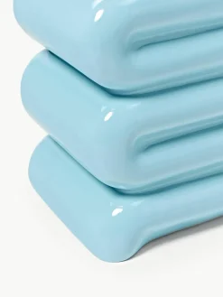 Bijzettafel Whip