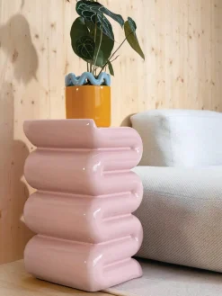 Bijzettafel Whip