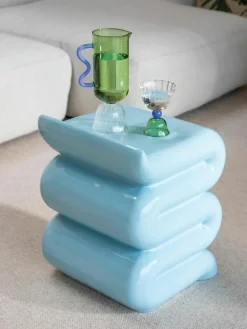 Bijzettafel Whip