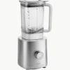 Blender Enfinigy