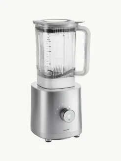 Blender Enfinigy