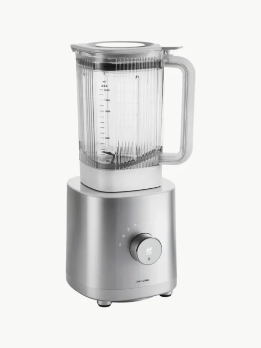 Blender Enfinigy