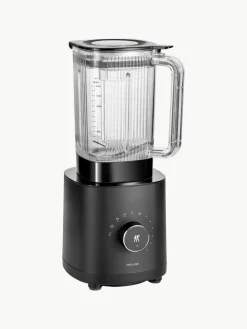 Blender Enfinigy