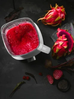 Blender Enfinigy