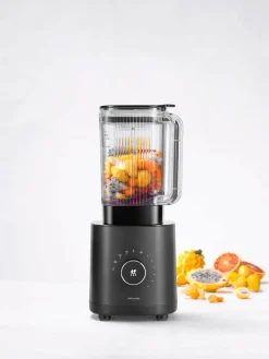 Blender Enfinigy