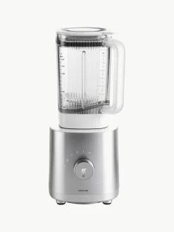 Blender Enfinigy