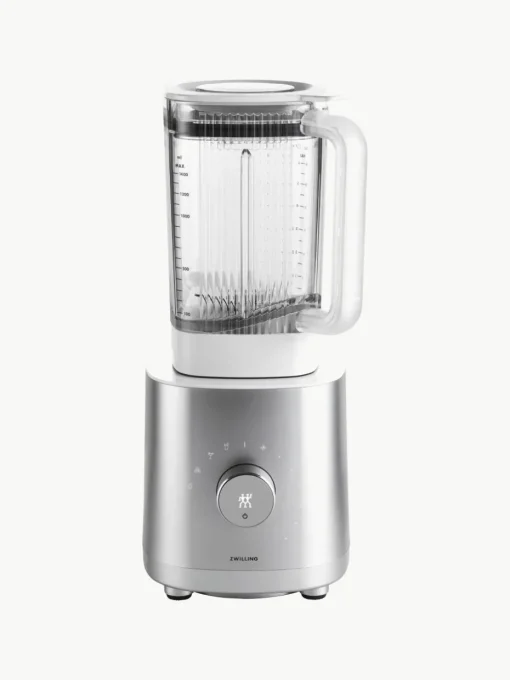 Blender Enfinigy