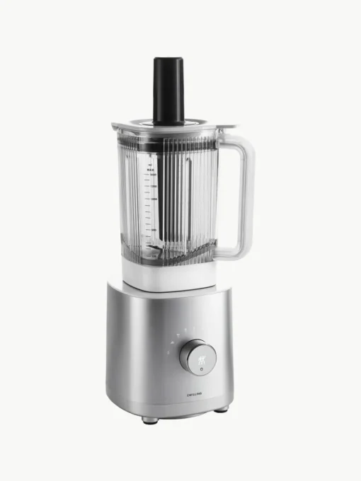 Blender Enfinigy