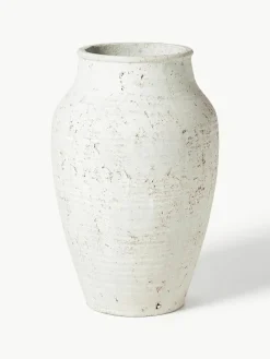 Bloempot Milos