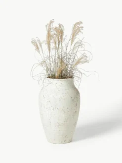 Bloempot Milos
