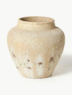 Bloempot Rome, H 45 cm