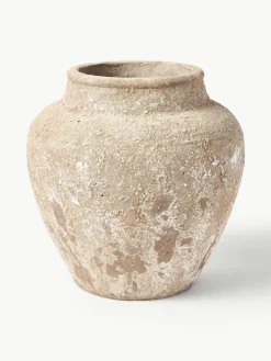Bloempot Rome, H 34 cm