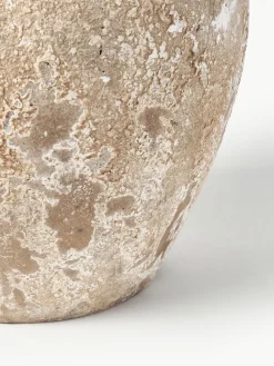 Bloempot Rome, H 34 cm