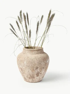 Bloempot Rome, H 34 cm