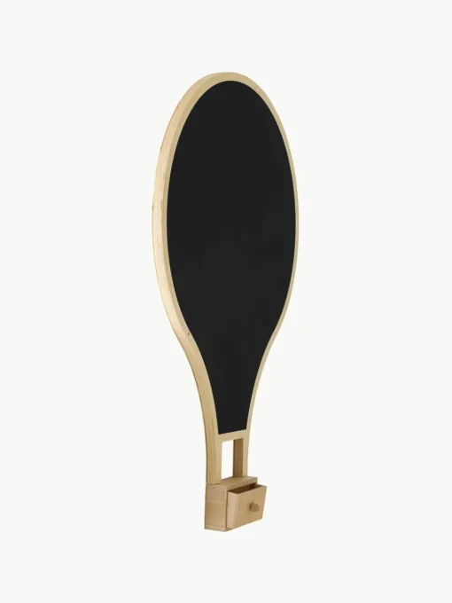 Bord Valona