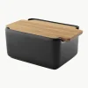 Botervloot Nordic Kitchen