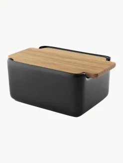 Botervloot Nordic Kitchen