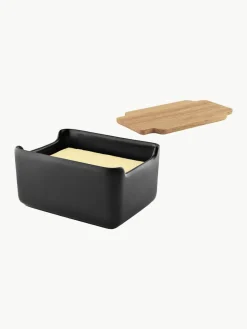 Botervloot Nordic Kitchen