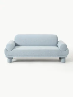 Bouclé bank Lilo (2-zits)