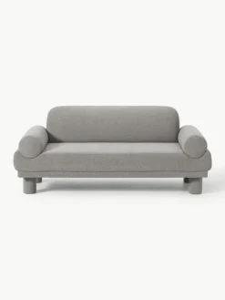 Bouclé bank Lilo (2-zits)