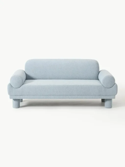 Bouclé bank Lilo (2-zits)