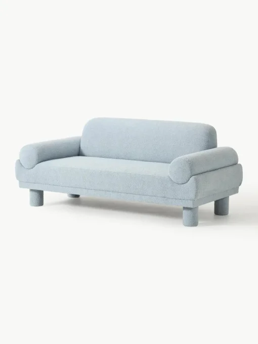 Bouclé bank Lilo (2-zits)