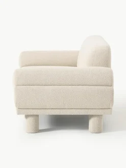 Bouclé bank Lilo (2-zits)