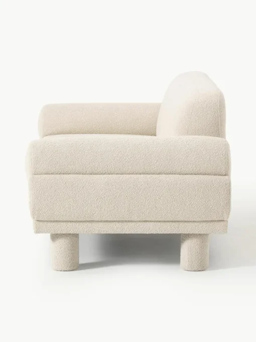 Bouclé bank Lilo (2-zits)