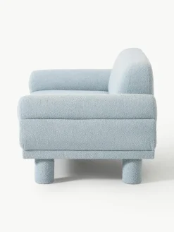 Bouclé bank Lilo (2-zits)