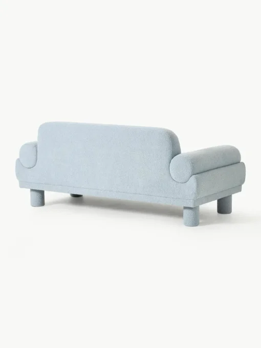 Bouclé bank Lilo (2-zits)