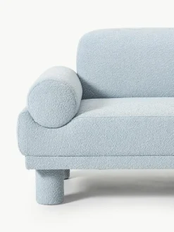 Bouclé bank Lilo (2-zits)